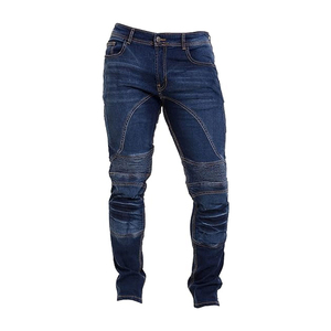 Pantalones de Motociclismo para Adultos, Estilo Moderno, Ropa Deportiva, Pantalones de Carreras para Adultos, Servicio OEM - Product Image 1