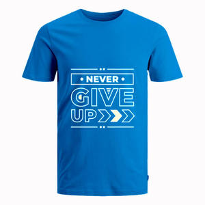 Men's Silk Screen Printed I Paused My Game to Be Here Casual Gaming <b>Gamer</b> Novelty Funny <b>T</b>-<b>Shirt</b> - Product Image 2