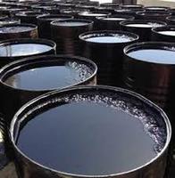 Bitume de qualité export 60/70, grade de pénétration, pour l'industrie du pavage |   Prix d'exportation en gros Afrique du Sud