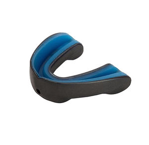 Protège-dents Premium, Équipement de Protection Durable, Matériel de Haute Qualité pour l'Entraînement aux Arts Martiaux, Fabricant OEM, Fournisseur - Product Image 6