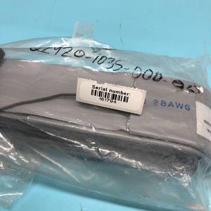 KULICKE & SOFFA 02920-1035-000-00 OUTPUT <b>ELEV</b> - Trusted Global Legacy Semiconductor Equipment and <b>Parts</b> at - Product Image 5