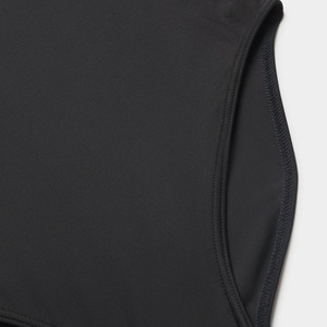 Fabricant de maillots de bain une pièce pour femmes imprimés sur mesure, fournissant des maillots de bain de haute qualité, style bikini une pièce. - Product Image 6