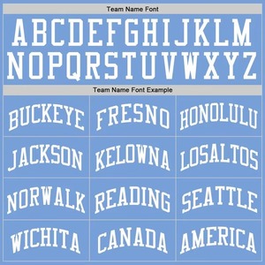 Custom Design Breathable Plus Size Basketball Jerseys <b>Mesh</b> Material Sportswear Sublimated Applique Embroidery Printed Uniforms - Product Image 6