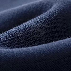 Survêtement pour hommes en gros OEM, haute qualité, best-seller, entraînement sportif, manches longues - Product Image 5