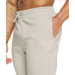 2025 New Arrival Hot Selling Wholesale Custom Logo <b>Skinny</b> <b>Jogger</b> Pant Sweatpants, Man Trouser Quick Drying <b>Men</b> Slim <b>Fit</b> Pants - Product Image 4