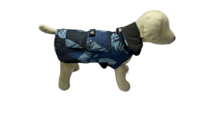 Jupes pour chiens - Matériel en ruban et velours, anti-rayures, confortables, mignonnes, design classique de dessin animé, toutes saisons - Product Image 2