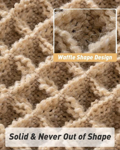 Bathroom floor <b>mat</b> crafted from soft <b>absorbent</b> material with durable backing quick drying performance and comfortable feel - Product Image 4
