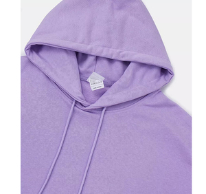 Ropa Personalizada para Hombre, Sudadera con Capucha con Estampado 3D, Sudadera con Capucha de Talla Grande para Hombre, Sudadera con Capucha de Forro Polar para Invierno - Product Image 3