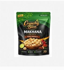 Nueces de Masala Saladas Secas de Alta Calidad, a Granel, Listas para Comer, Snack Saludable, al Mejor Precio, Directo del Proveedor - Product Image 3
