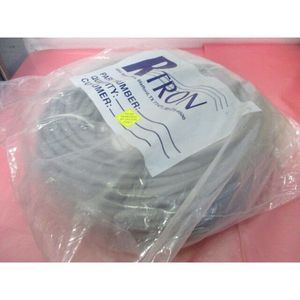 ชุดสายเคเบิล AMAT 0150-04102, ไดรเวอร์ SCR CTL - อุปกรณ์และอะไหล่เซมิคอนดักเตอร์ระดับโลกที่เชื่อถือได้ - Product Image 5
