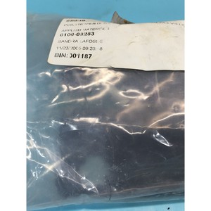 AMAT 0100-09283 PCB ASSY,STEPPER DRIVER INTERFACE - อุปกรณ์และชิ้นส่วนเซมิคอนดักเตอร์ระดับโลกที่เชื่อถือได้ - Product Image 5