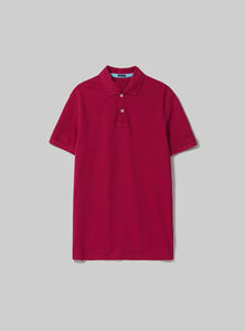 Chemises polo pour hommes, nouvelle mode, bonne qualité, meilleur design, respirantes, avec votre propre logo, en coton, grandes tailles. - Product Image 4