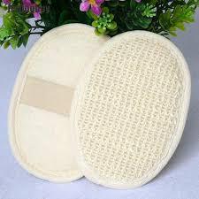 Bulk Natural Loofah Sponges Luffa <b>Bath</b> and Kitchen <b>Scrubbers</b> for Eco Stores Supermarkets Hotels and Retail Brands - Product Image 5