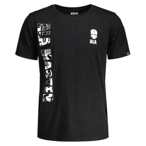 Meilleure qualité bas prix personnalisé sérigraphié 100% coton tricoté écologique anti-rides décontracté hommes T-shirt d'été - Product Image 6