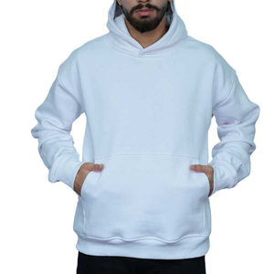 Encuentra un estilo similar: Sudadera con capucha personalizada de alta calidad para hombre, sudadera con capucha lisa para hombre, sudadera con capucha en blanco para hombre - Product Image 2