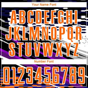 Unique Design Winter Soccer Uniform <b>for</b> Men with Customized Logo Team Name 100% Polyester Lightweight Breathable & Quick Dry - Product Image 6