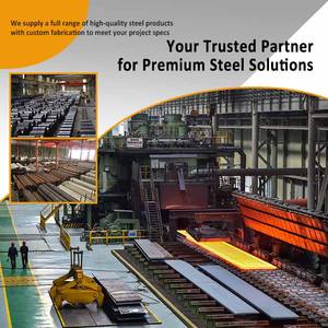 Profilé en aluminium industriel 6082 T6 1050 1060 1070 1080 1100 7003 7005 7075 Alliage - Product Image 5