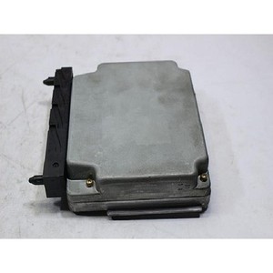 ECUs et modules informatiques d'occasion S70 09497544A - Product Image 4