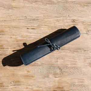 Pions de Backgammon Personnalisés, Échiquier en Cuir Décoratif de Haute Qualité, Jeu d'Échecs Royal, Ensemble de Jeu de Société, Jeu de Voyage Intérieur/Extérieur - Product Image 4