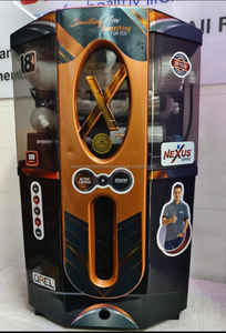 Sistema de monitoreo TDS de purificador de agua de ósmosis inversa montado en la pared eficiente de 5 etapas para uso doméstico y comercial en la cocina - Product Image 6