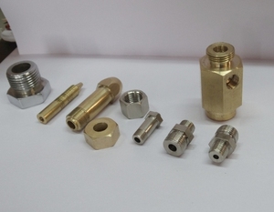 Componentes Duraderos para Medidores de Flujo de Oxígeno de Precisión, Control de Gases Médicos, Uso Clínico Hospitalario, Regulador de Flujo de Alta Precisión - Product Image 4