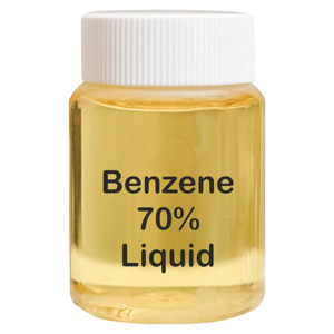 เบนซีนคุณภาพเยี่ยมจากโรงงาน ความบริสุทธิ์ 45% ขึ้นไป เกรดอุตสาหกรรม คุณภาพสูง ราคาดี - Product Image 6