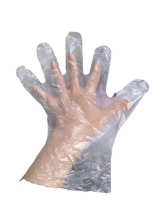 Qu'est-ce qu'un gants en plastique? (Définition, utilisations et coût) viennent du Vietnam OEM Besoins personnalisés - Product Image 3
