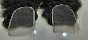 ลูกไม้ทอลายแบบเรีมี่มีความละเอียดระดับ4x4 7x7 - Product Image 3