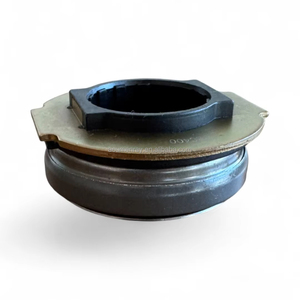 Nuevas Piezas Automotrices, Rodamiento de Desembrague TBC, Garantía de 12 Meses - Product Image 1