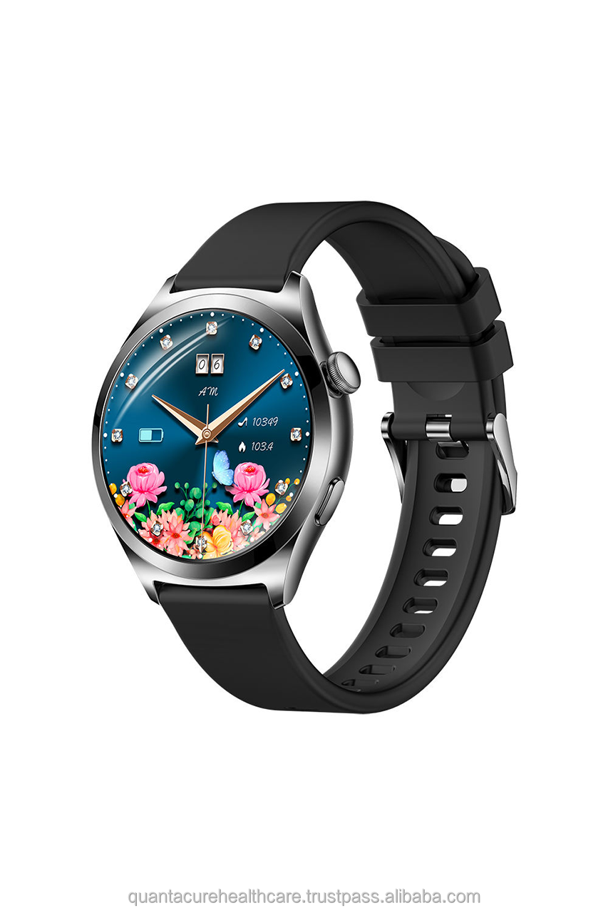 ซิลิโคนสีดำ