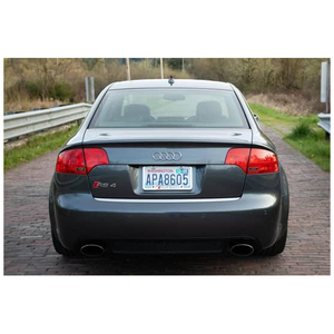 Audi RS4 berline 2007 - Product Image 2