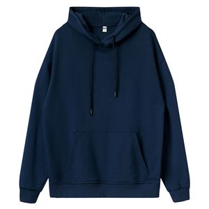 Sudaderas Casuales de Invierno Estilo Urbano a Bajo Precio, con Tacto de Felpa Suave, Diseño Moderno y Elegante, Ecológico y de Alta Calidad - Product Image 2