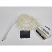 IC5-9-D pour GE Voluson E6/E8 Expert nouvelle sonde à ultrasons transducteur à ultrasons Compatible endocavité réseau transvaginal