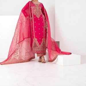 ZE-Z2532B ชุดของผู้หญิง - Product Image 3