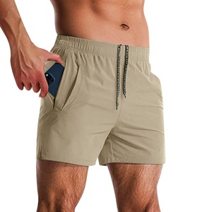 Bulk Men's <b>Magical</b> Quick Dry Swim <b>Shorts</b> Cotton Blend Beachwear Casual Sports Gym <b>Shorts</b> - Product Image 2
