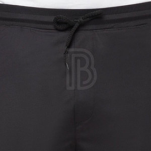 Unique Design New Arrival Men <b>Trousers</b> Plus Size Quick Dry Men <b>Trousers</b> In Wholesale Price - Product Image 4