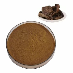 Polvo de Raíz de Jatamansi 100% Puro de Marca Privada, Polvo Natural de Nardostachys Molido Fino para el Cuidado y Crecimiento del Cabello de la India - Product Image 4