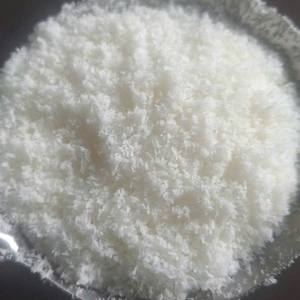 Noix de coco tropicale fraîche et mûre, semi-décortiquée, avec chair blanche sucrée, qualité export, origine Vietnam, vente en gros, 100% naturelle, offre spéciale - Product Image 5