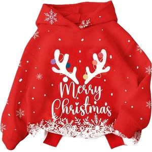 Hoodie kinds 100% Knitted Terry <b>fabrics</b> casual for winter season pull over or front zipper multi color supplier from Bangladesh - Product Image 6