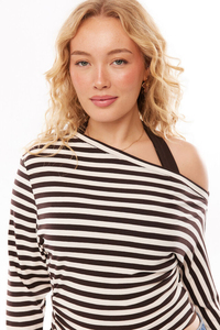 Hot Sale Women V Neck T Shirt Slim Solid Color Fitted Soft Blank Tee Shirt Short Sleeve <b>Tops</b> Women - Product Image 3