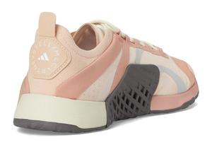 Zapatillas de Entrenamiento de Fuerza Stella McCartney Dropset |   adidas por Stella McCartney - Product Image 5