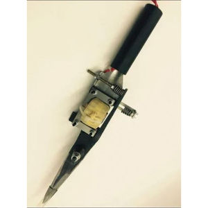 Tijeras para Tallar Alfombras, Tijeras de Alta Resistencia para Manualidades con Alfombras, al Mejor Precio del Mercado, Directamente del Proveedor - Product Image 6