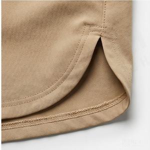 ซื้อชุดกีฬา MMA คุณภาพสูงรุ่นใหม่ล่าสุด กางเกงศิลปะการต่อสู้แบบซับลิเมชั่นเต็มตัว เอวยางยืด กางเกงชกมวยสำหรับผู้ชาย ปี 2025 ทนทาน - Product Image 6