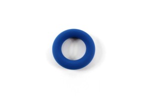 ด้ามจับ ALLWINWIN HGR25 - Product Image 4