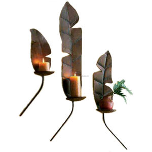 ศิลปะผนังเรียบง่ายสำหรับห้องนั่งเล่นห้องนอนแขก - Product Image 6