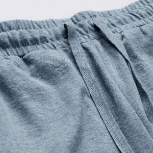 New Style Custom Made <b>Men</b> <b>Shorts</b> Solid Color <b>Men</b> <b>Shorts</b> For Sale Made In Pakistan <b>Men</b> <b>Shorts</b> - Product Image 4