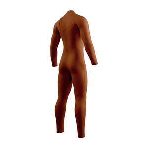 Traje de baño de cuerpo completo para damas - Product Image 1