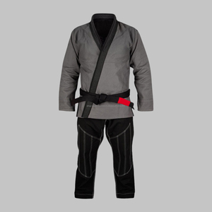 Arte marcial de alta calidad Bjj GI Jiu Jitsu uniforme/hecho a medida Bjj Kimono Judo Gis JKimono Judo Gis Jiu Jitsu Gi Unisex - Product Image 2