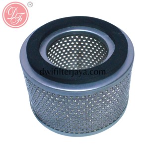 Filtro de Aceite Hidráulico para Camiones, Nuevo, Modelo OF-000045-01, para Sistemas de Motor Industriales - Product Image 1