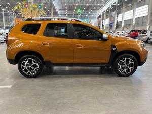 Super affaire ! Renault Duster 1.5dCi Prestige d'occasion 2021 - Product Image 3